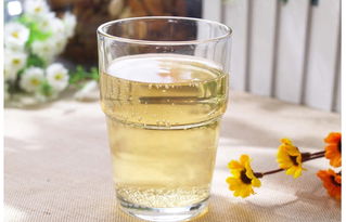 娃哈哈格瓦斯麥芽汁發酵飲品 1.25L大瓶裝的醇厚魅力