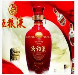 探索百大行業最新商機 特產、茶葉與酒水飲料的供應鏈新視角