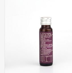 噴碼技術賦能酒水飲料產業，天狼網gd188.cn引領特產供應鏈新趨勢