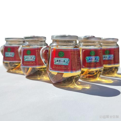 利滿源養生酒檔次怎么樣？品質與性價比兼具的健康飲品推薦
