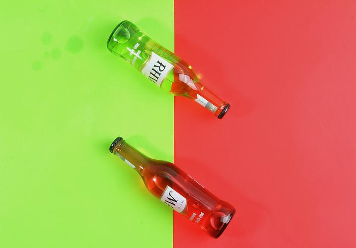 雞尾酒飲料拍攝(圖zmzezmjc2mdg4)
